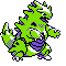 tyranitar.gif.m.1523036372.gif