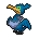 1611785395517.png