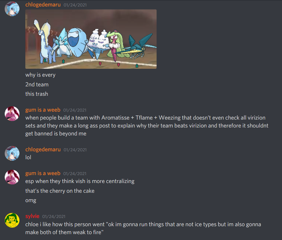1611834875542.png