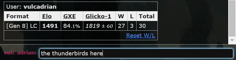 1611916181465.png