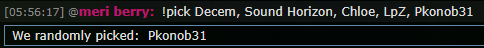 1611917802687.png