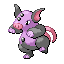 1611926554448.png