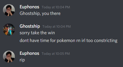 1611929518096.png