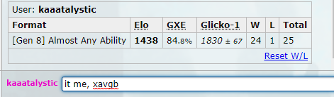 1611968906892.png