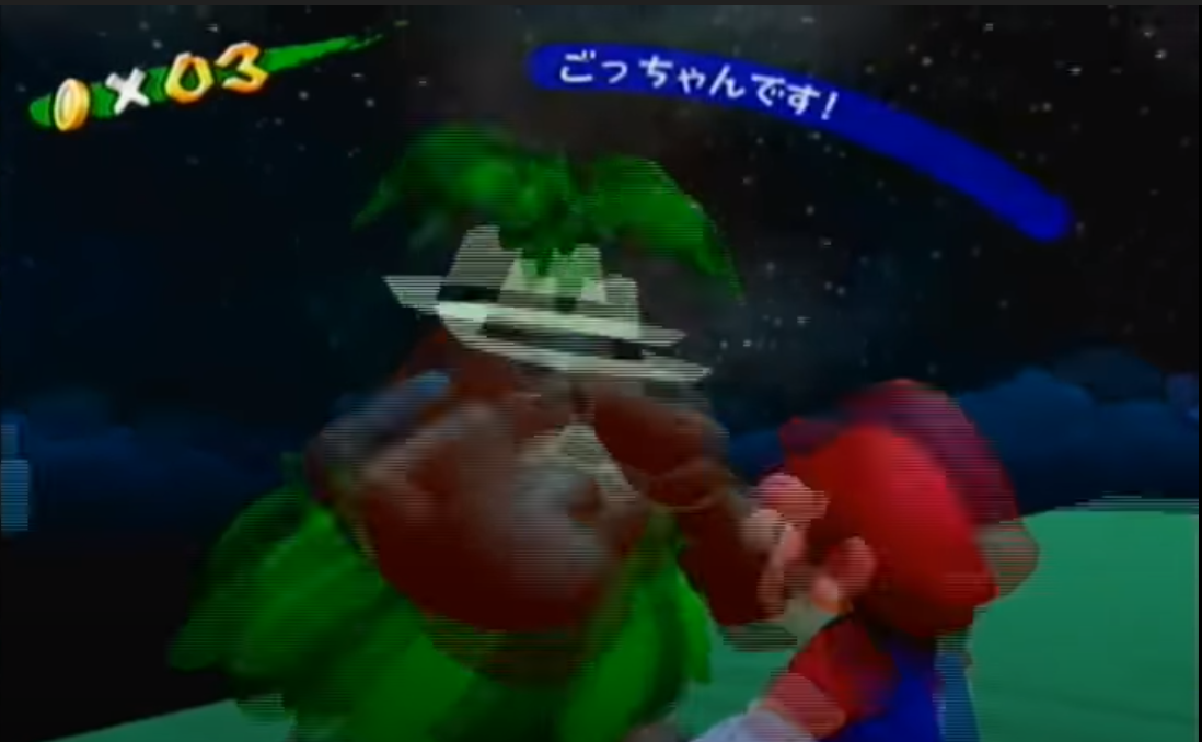 1611987534172.png