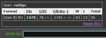 1612021063966.png