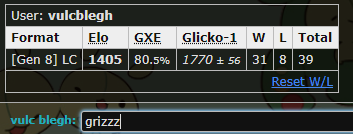 1612053046127.png