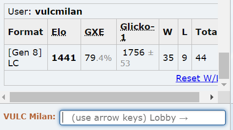 1612129016994.png