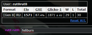 1612143093095.png