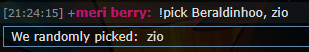 1612146320020.png