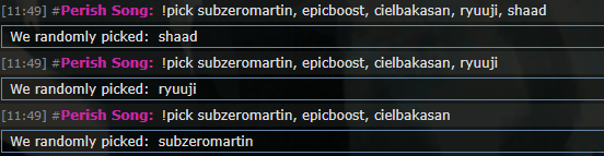 1612169451739.png