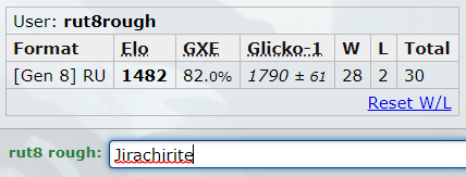1612170945587.png