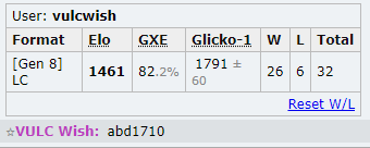 1612197789635.png