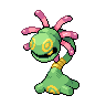 1612204558345.png