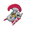 1612204570787.png