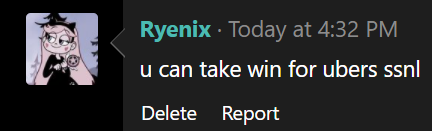 1612205724912.png