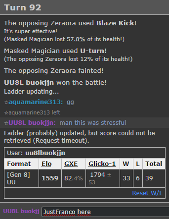 1612214486693.png