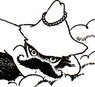 1612308888642.png
