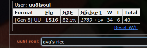 1612317121705.png