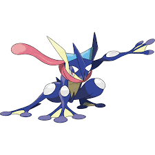 1612367009102.png