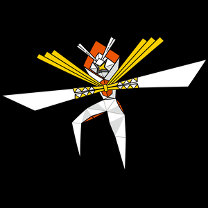1612425402983.png