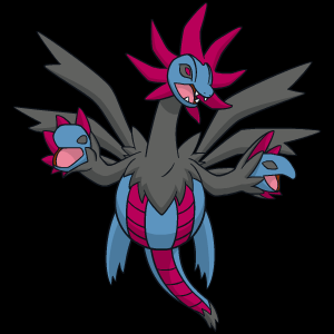 1612425417717.png