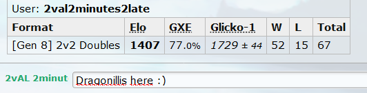 1612440284190.png