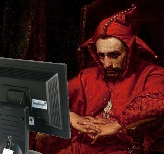 1612473573764.png