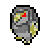 1612488788208.png