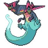 1612531005454.png