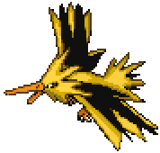 1612531063086.png