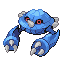 1612536869904.png