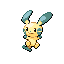 1612539038956.png