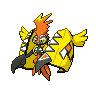 1612562875847.png