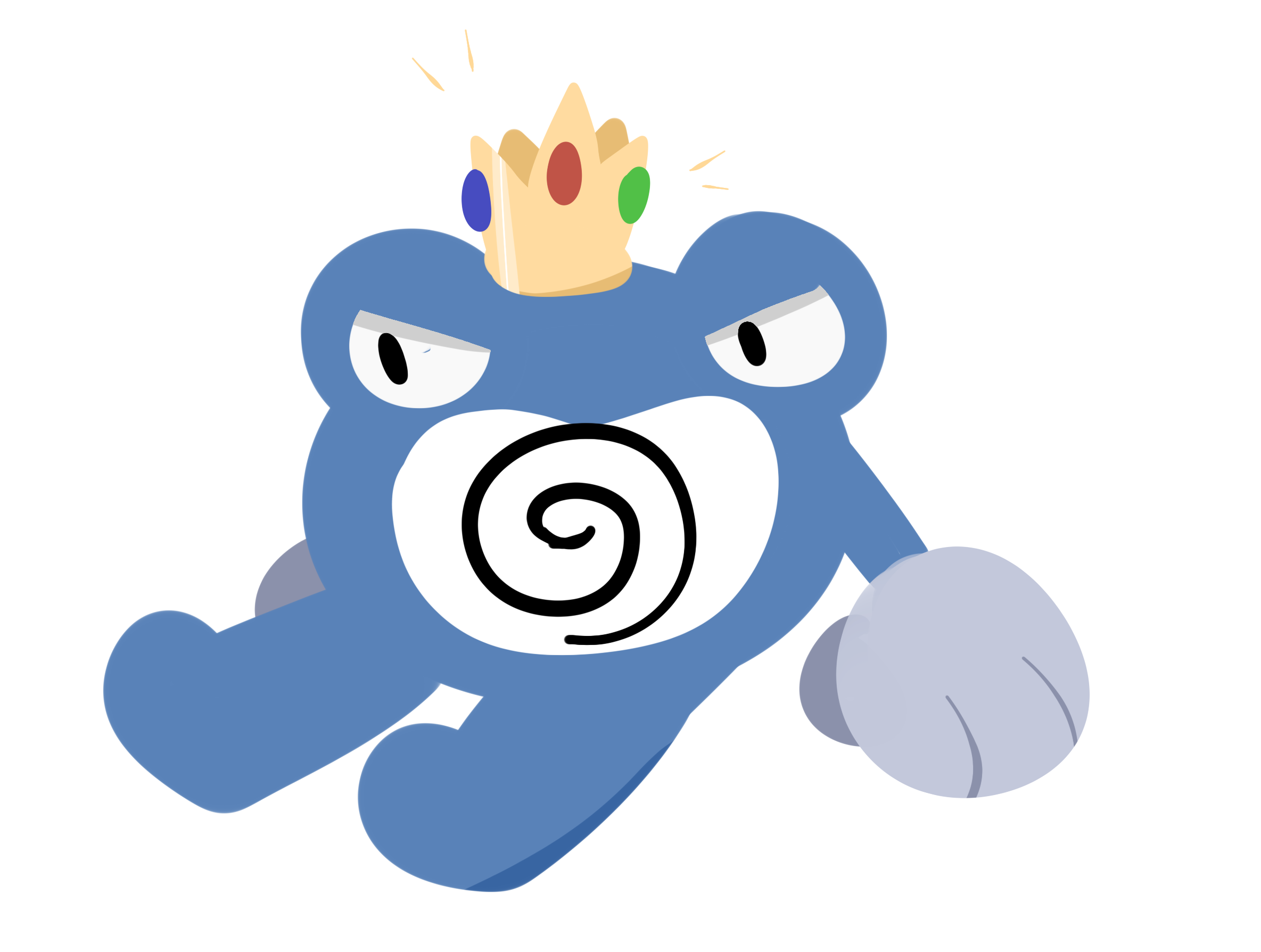 1612603444321.png