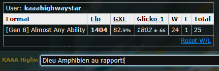 1612629796672.png