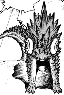 1612647260382.png
