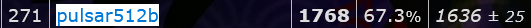 1612652654015.png