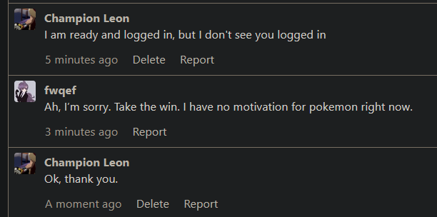 1612674470598.png