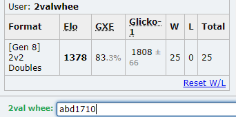 1612683571705.png