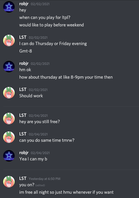 1612701515359.png