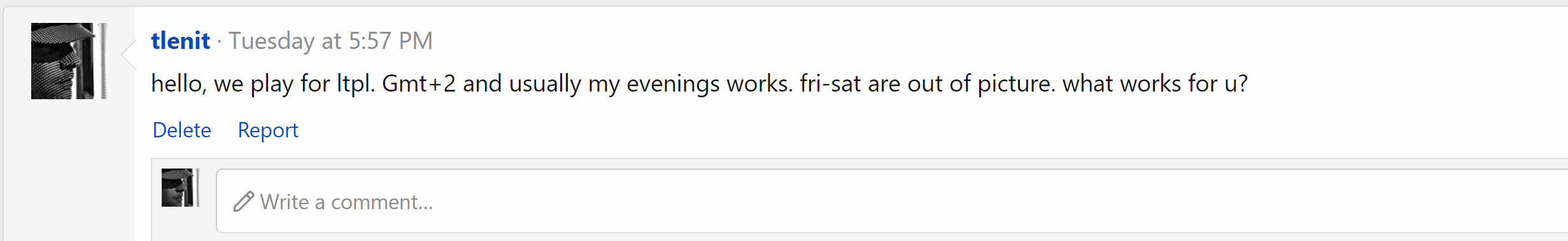 1612701643210.png