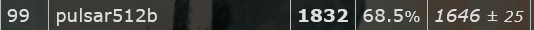 1612719799723.png