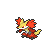 1612734980410.png