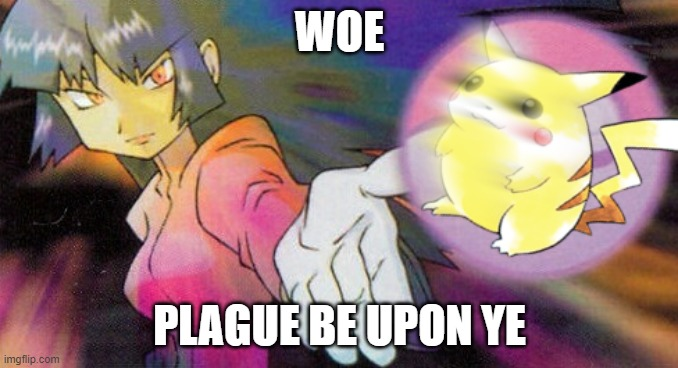 1612849097218.png