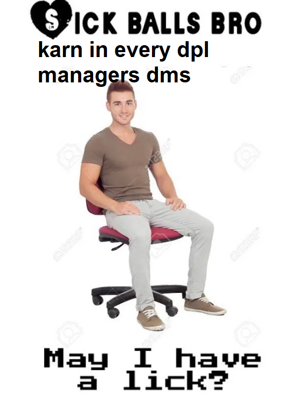 1612855789053.png