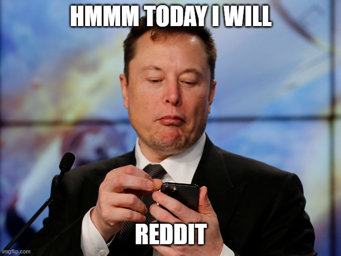 1612869169870.png