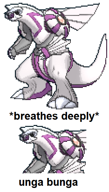 1612879892578.png