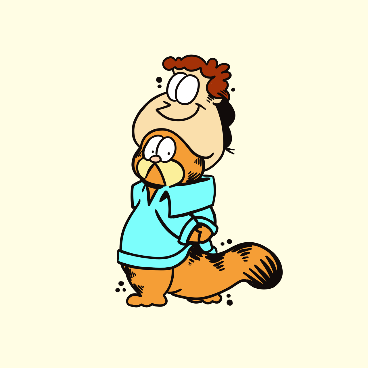 1612893437167.png