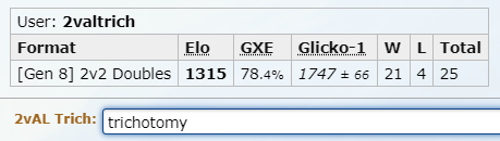 1612895921932.png
